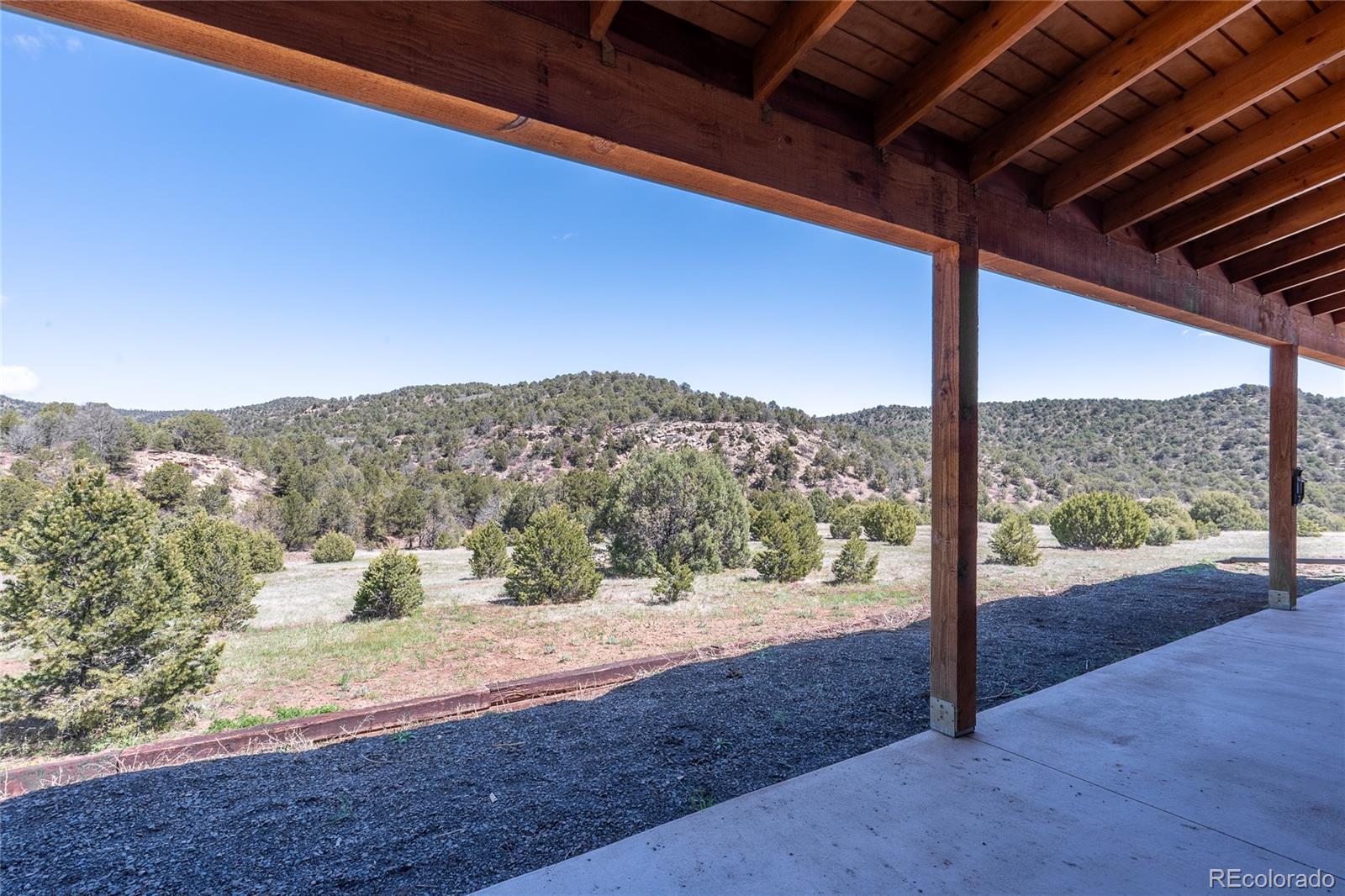 MLS Image #31 for 00  picketwire road,trinidad, Colorado