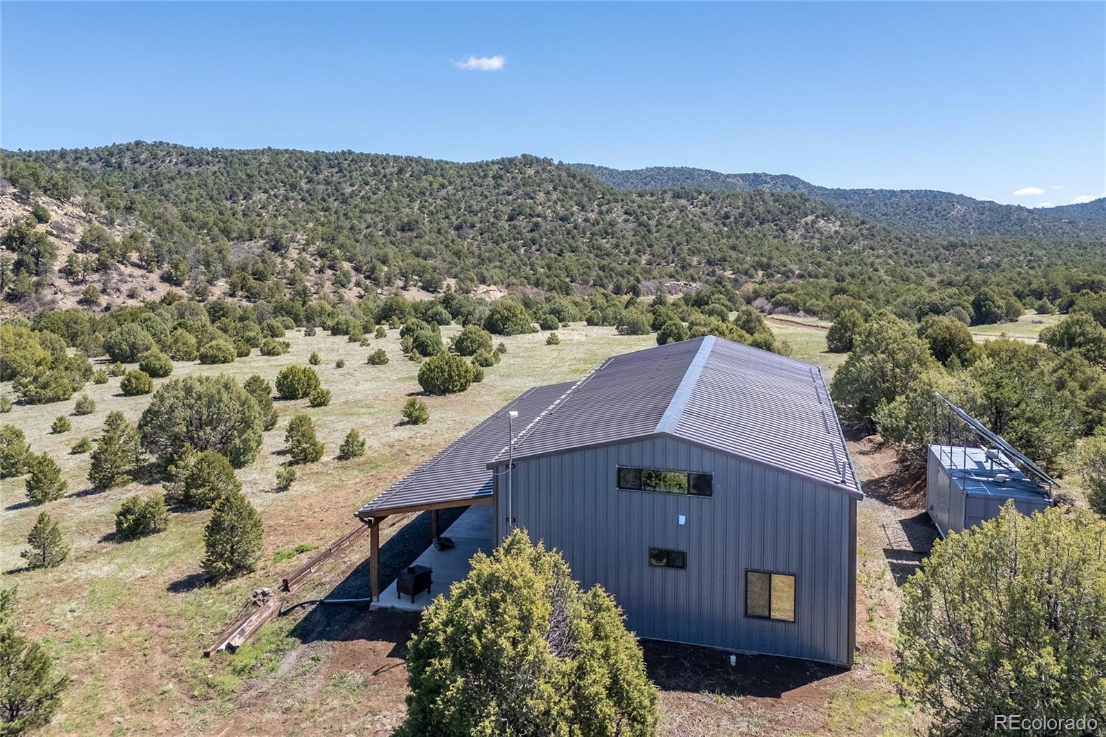 MLS Image #33 for 00  picketwire road,trinidad, Colorado