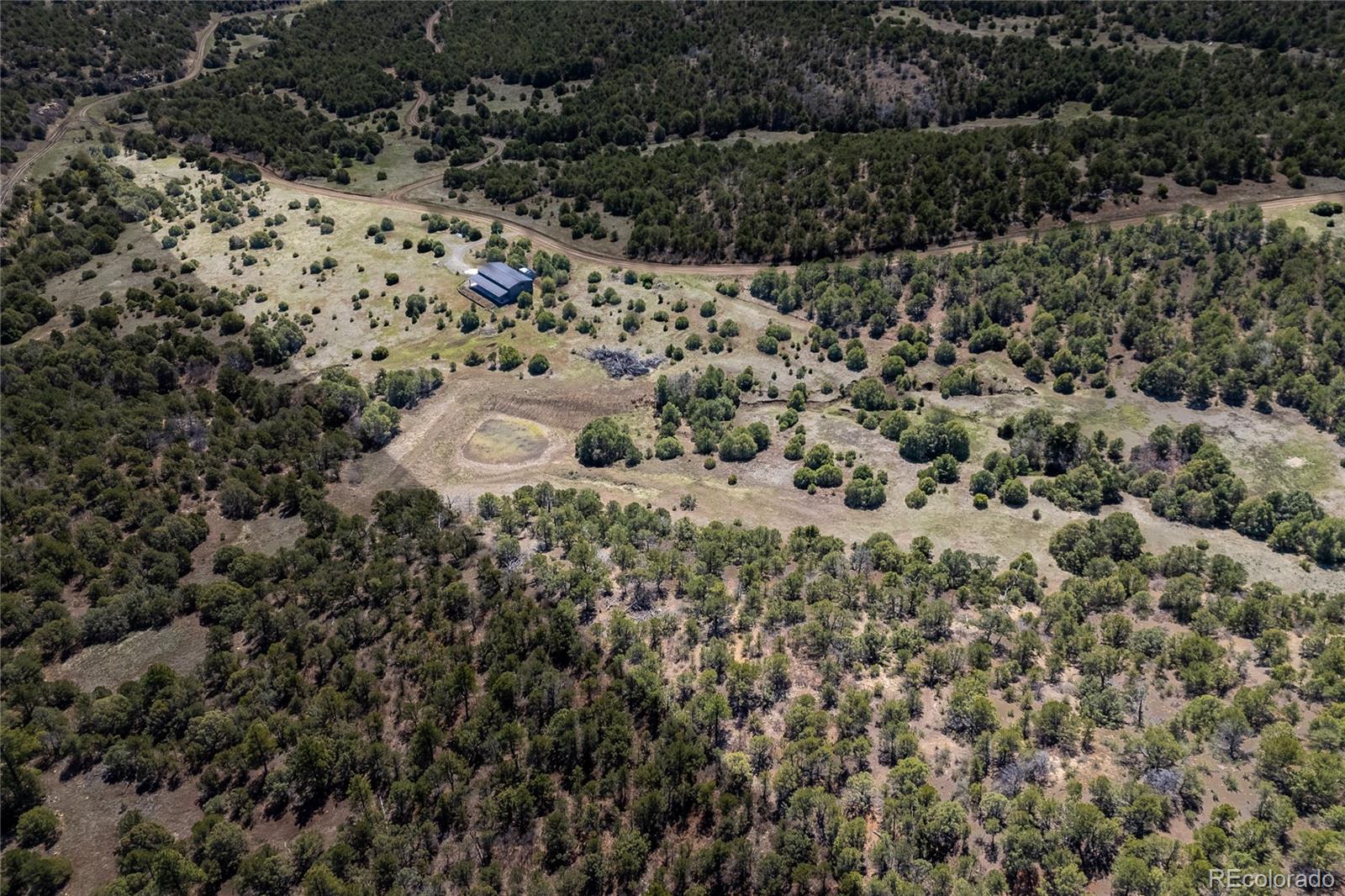 MLS Image #36 for 00  picketwire road,trinidad, Colorado