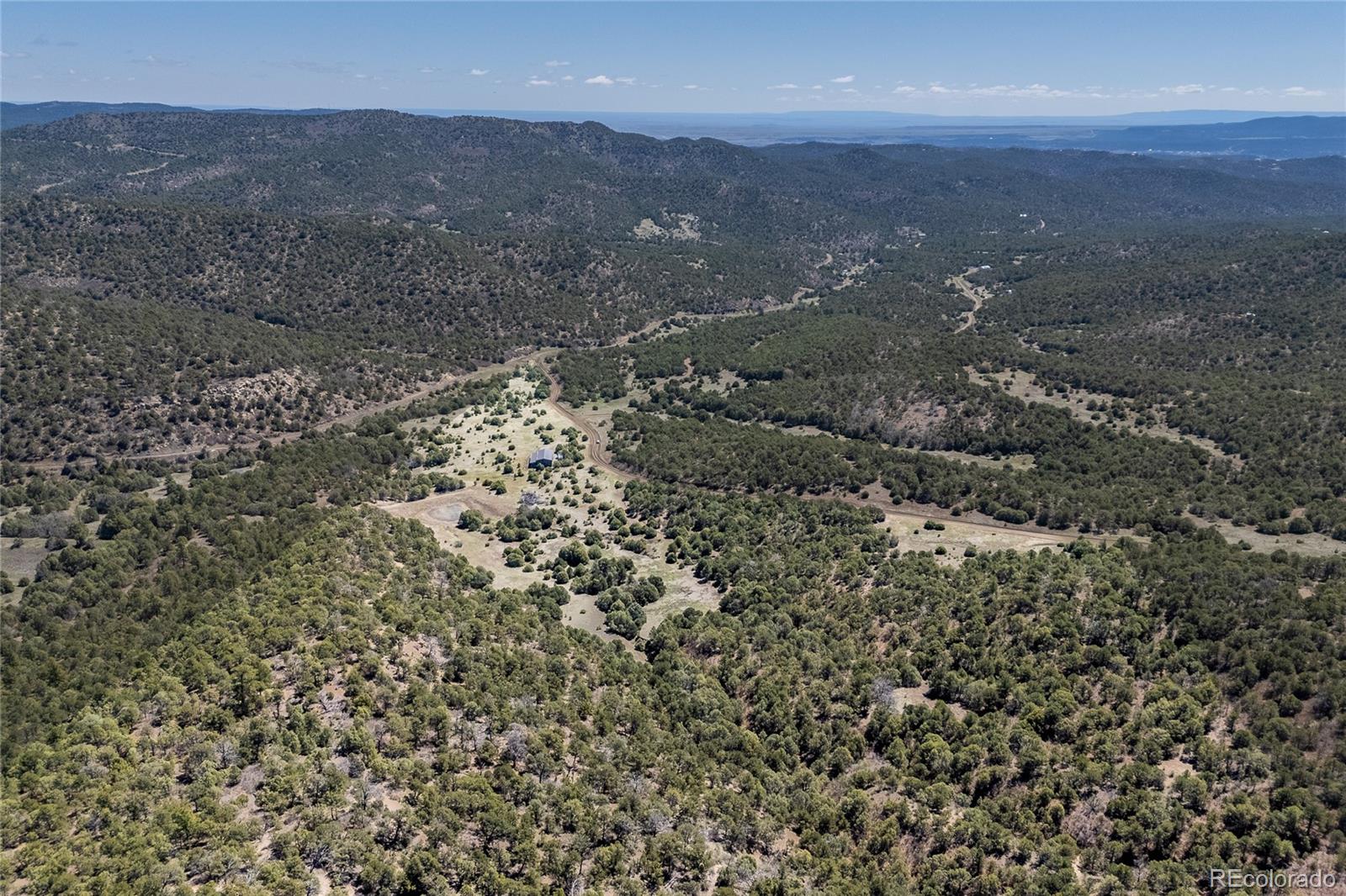 MLS Image #37 for 00  picketwire road,trinidad, Colorado