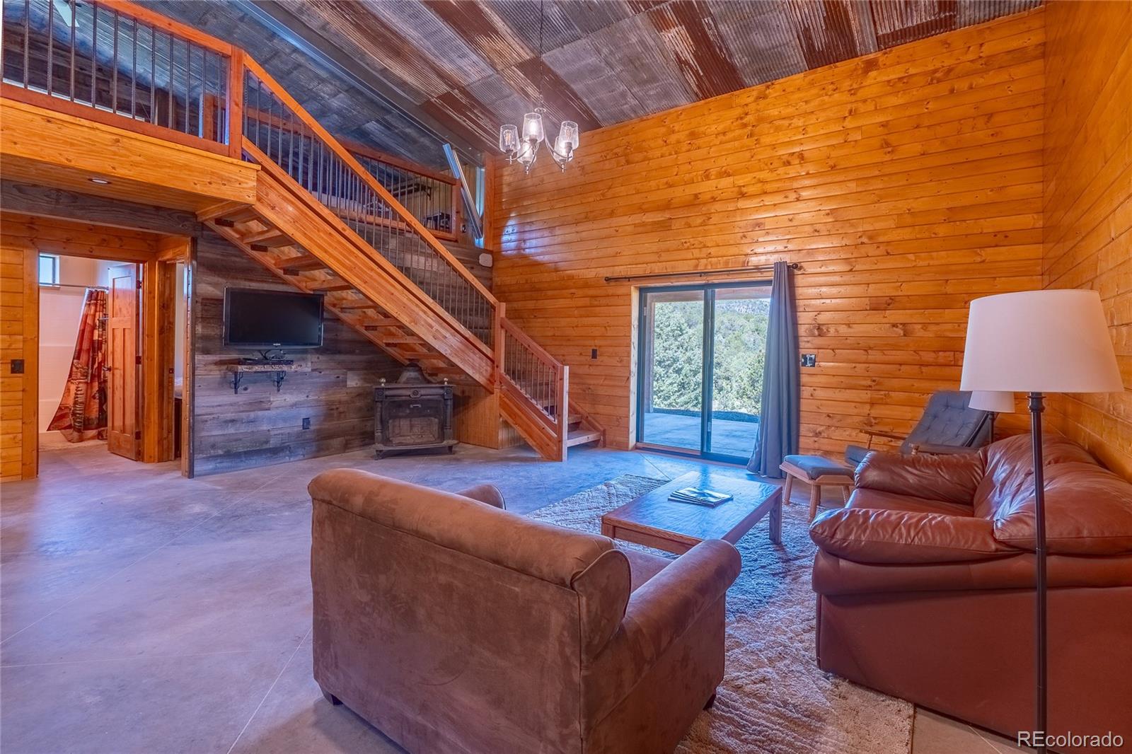 MLS Image #6 for 00  picketwire road,trinidad, Colorado