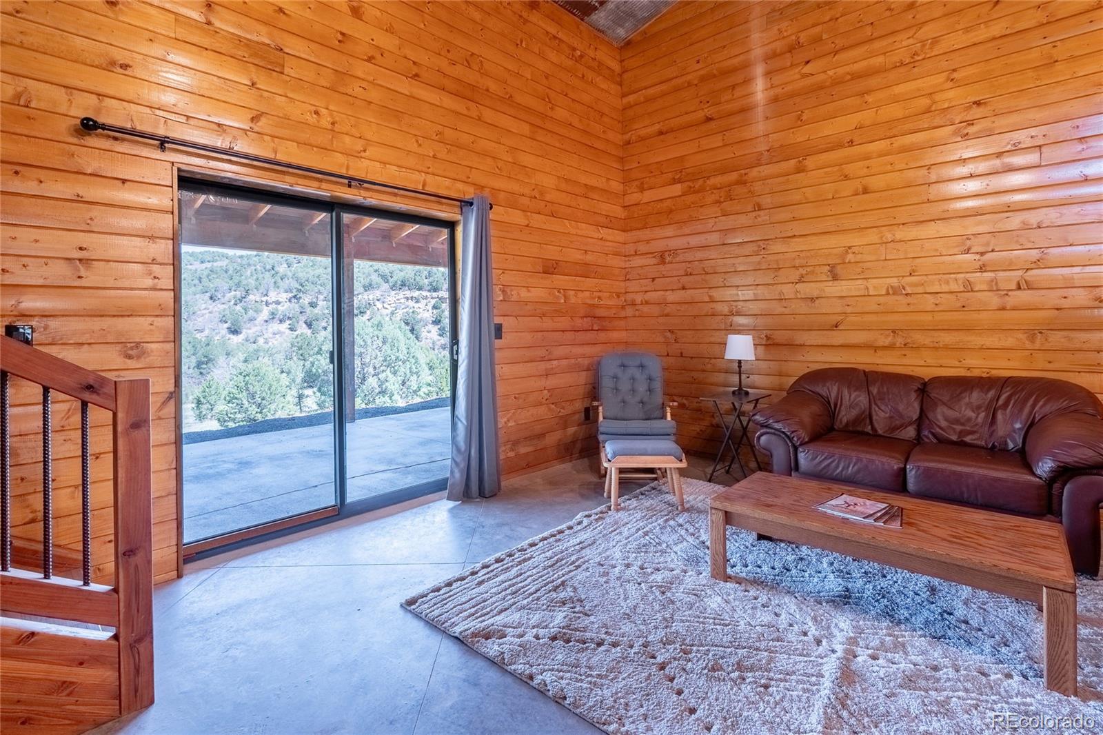 MLS Image #7 for 00  picketwire road,trinidad, Colorado