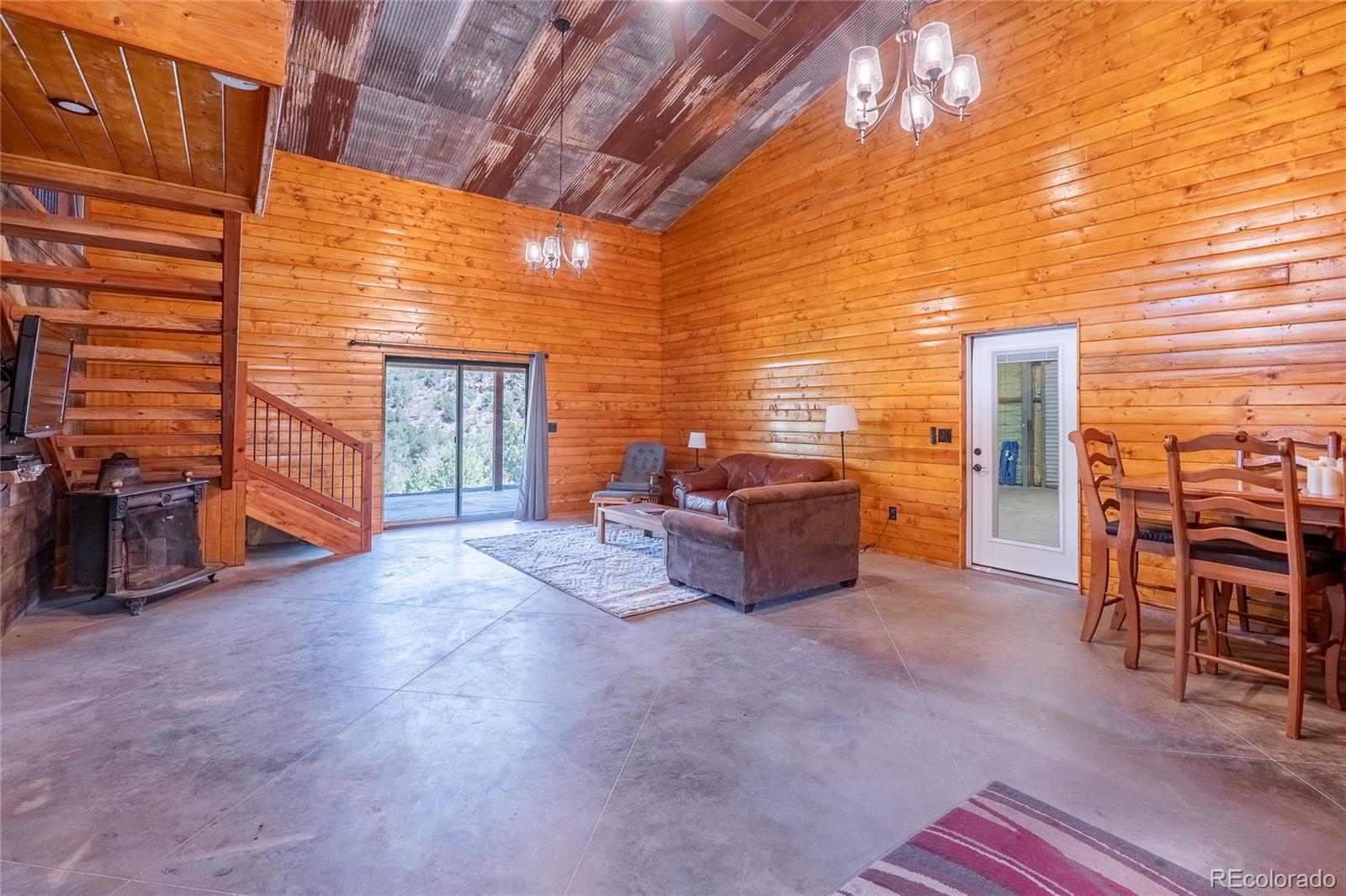 MLS Image #8 for 00  picketwire road,trinidad, Colorado