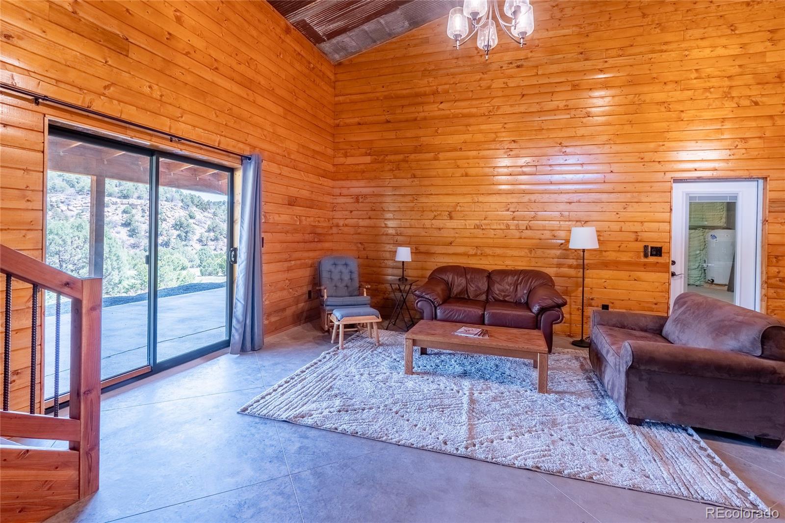 MLS Image #9 for 00  picketwire road,trinidad, Colorado