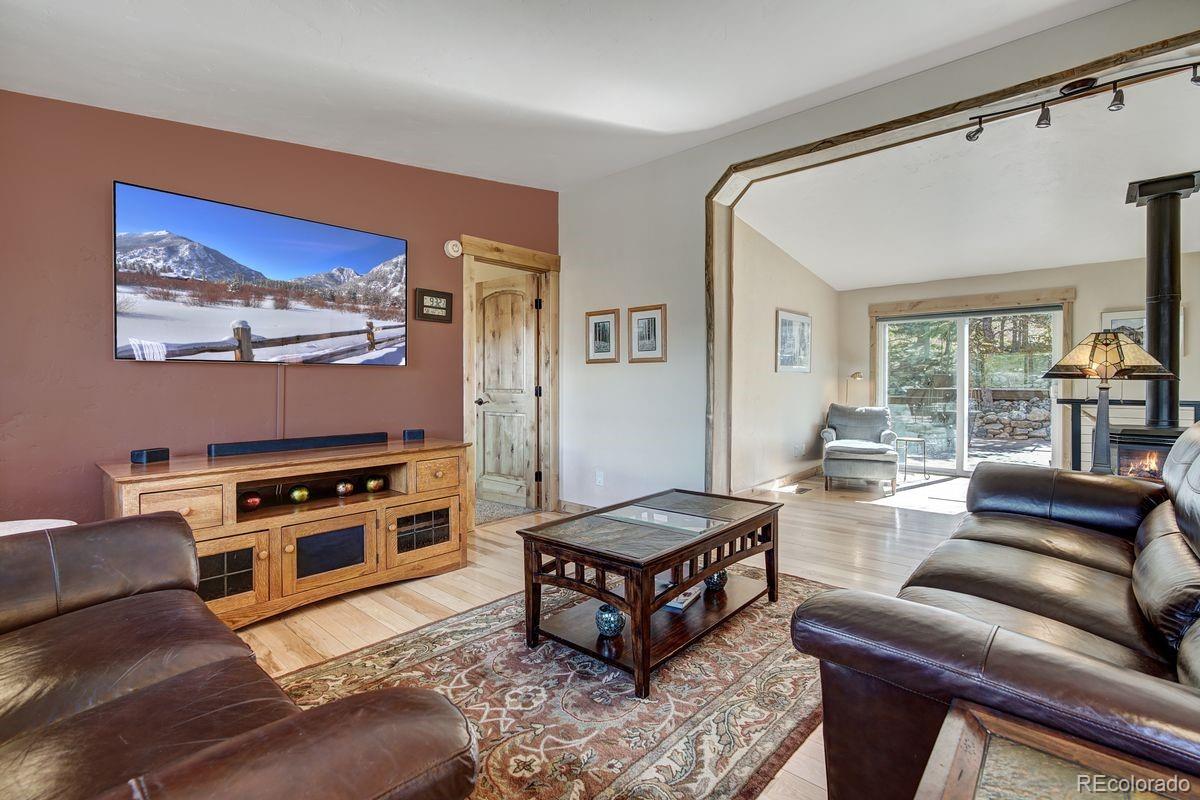 MLS Image #10 for 379  hummingbird circle,silverthorne, Colorado