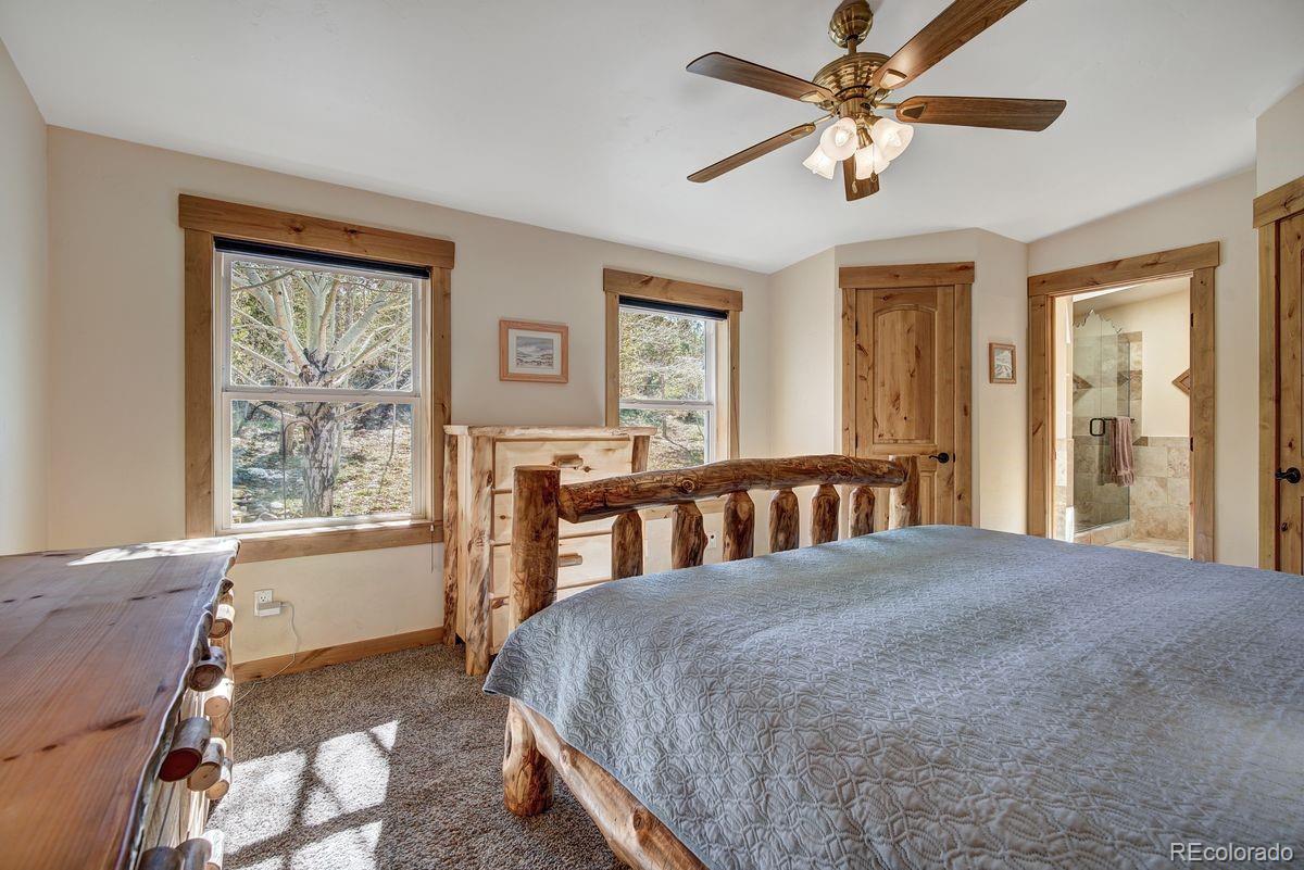 MLS Image #11 for 379  hummingbird circle,silverthorne, Colorado