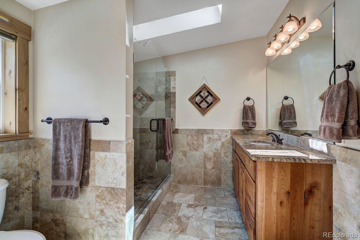 MLS Image #12 for 379  hummingbird circle,silverthorne, Colorado
