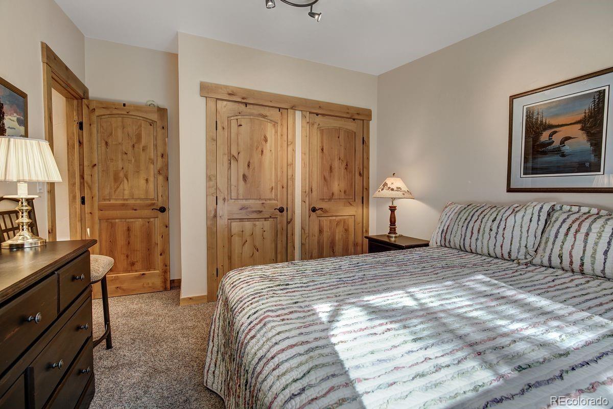 MLS Image #13 for 379  hummingbird circle,silverthorne, Colorado