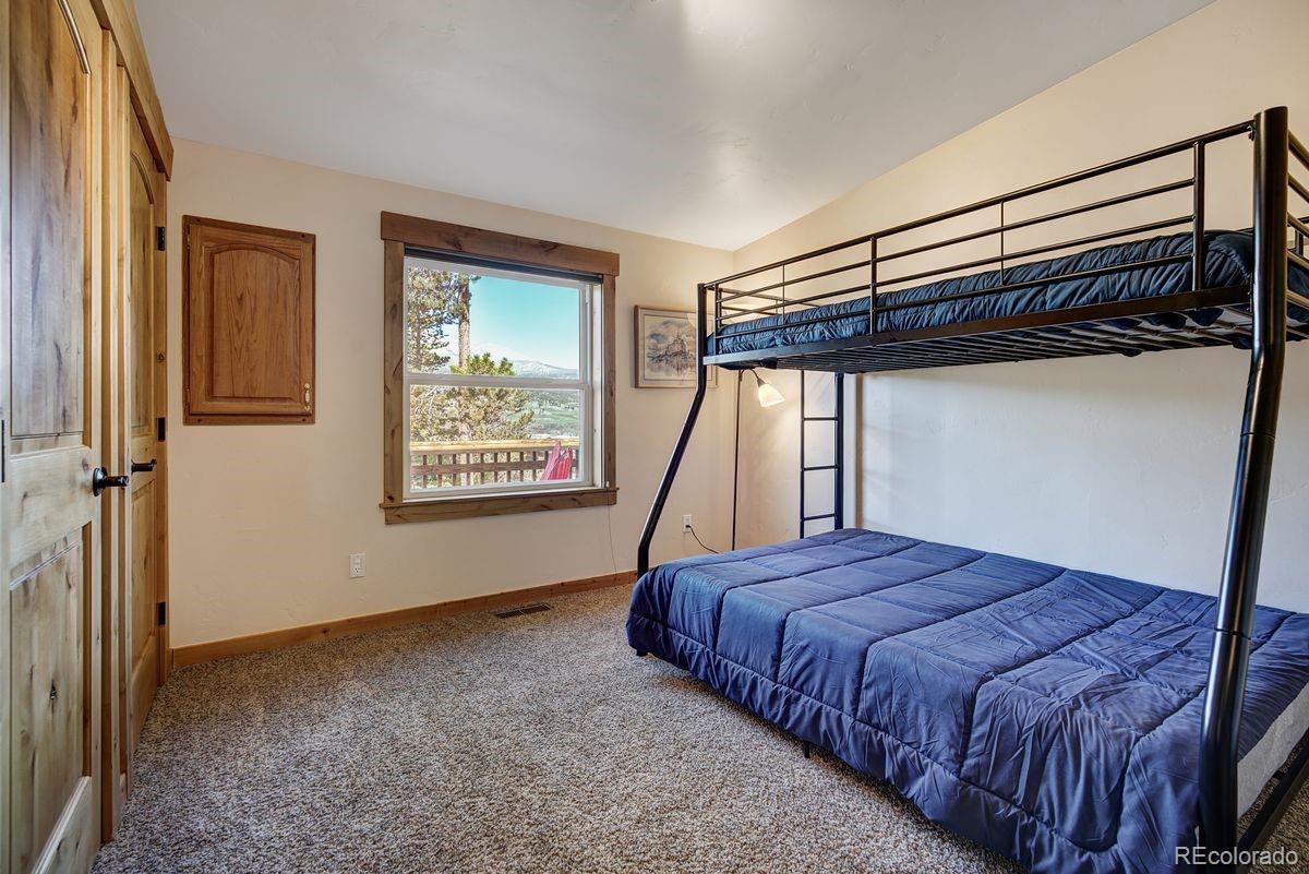 MLS Image #16 for 379  hummingbird circle,silverthorne, Colorado