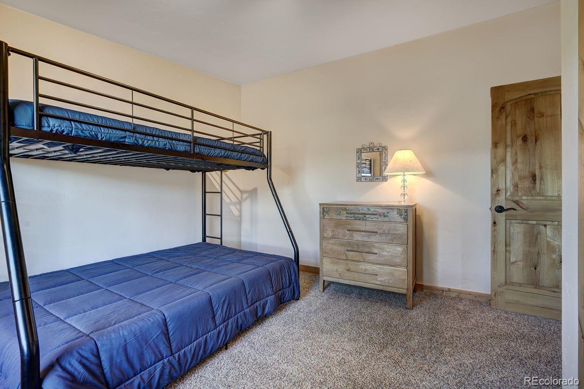 MLS Image #17 for 379  hummingbird circle,silverthorne, Colorado