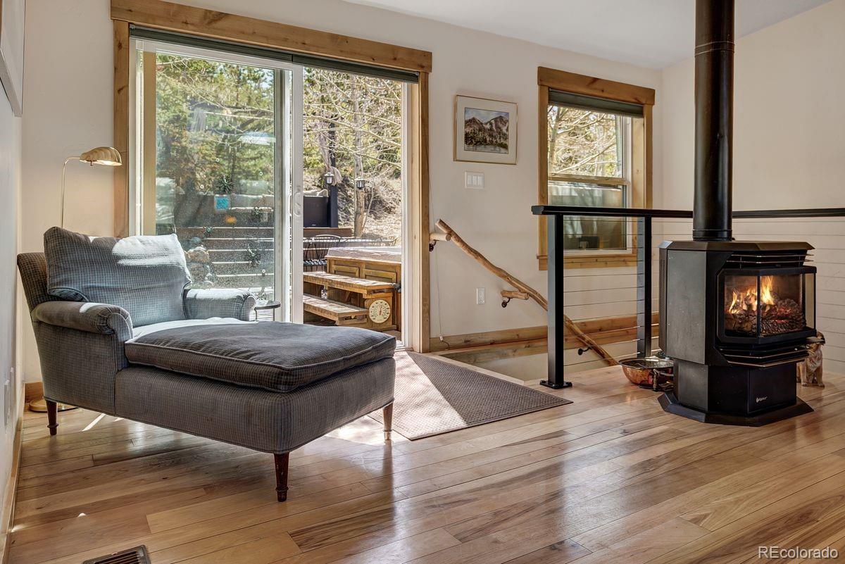 MLS Image #18 for 379  hummingbird circle,silverthorne, Colorado