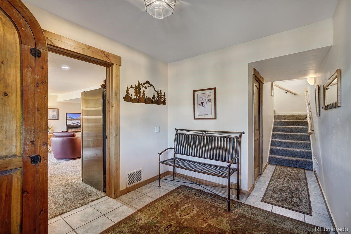 MLS Image #19 for 379  hummingbird circle,silverthorne, Colorado