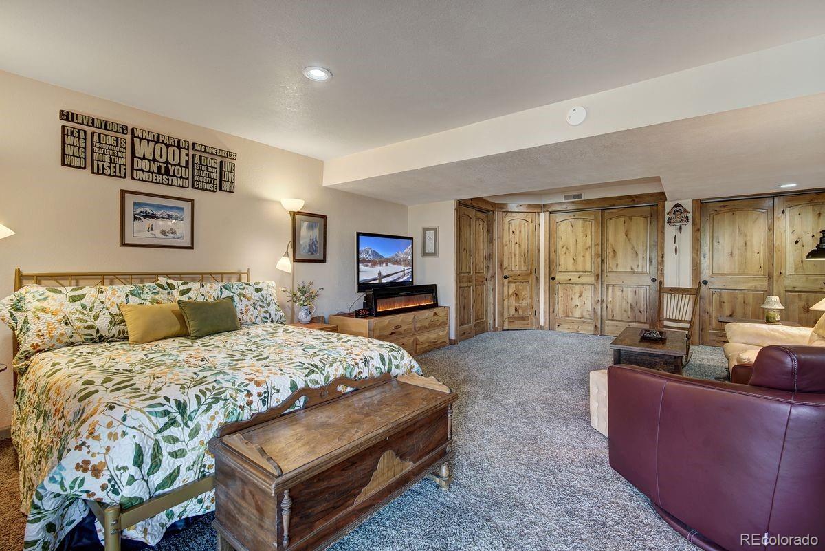 MLS Image #22 for 379  hummingbird circle,silverthorne, Colorado