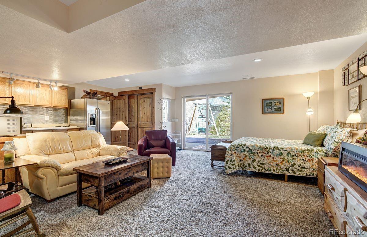 MLS Image #23 for 379  hummingbird circle,silverthorne, Colorado