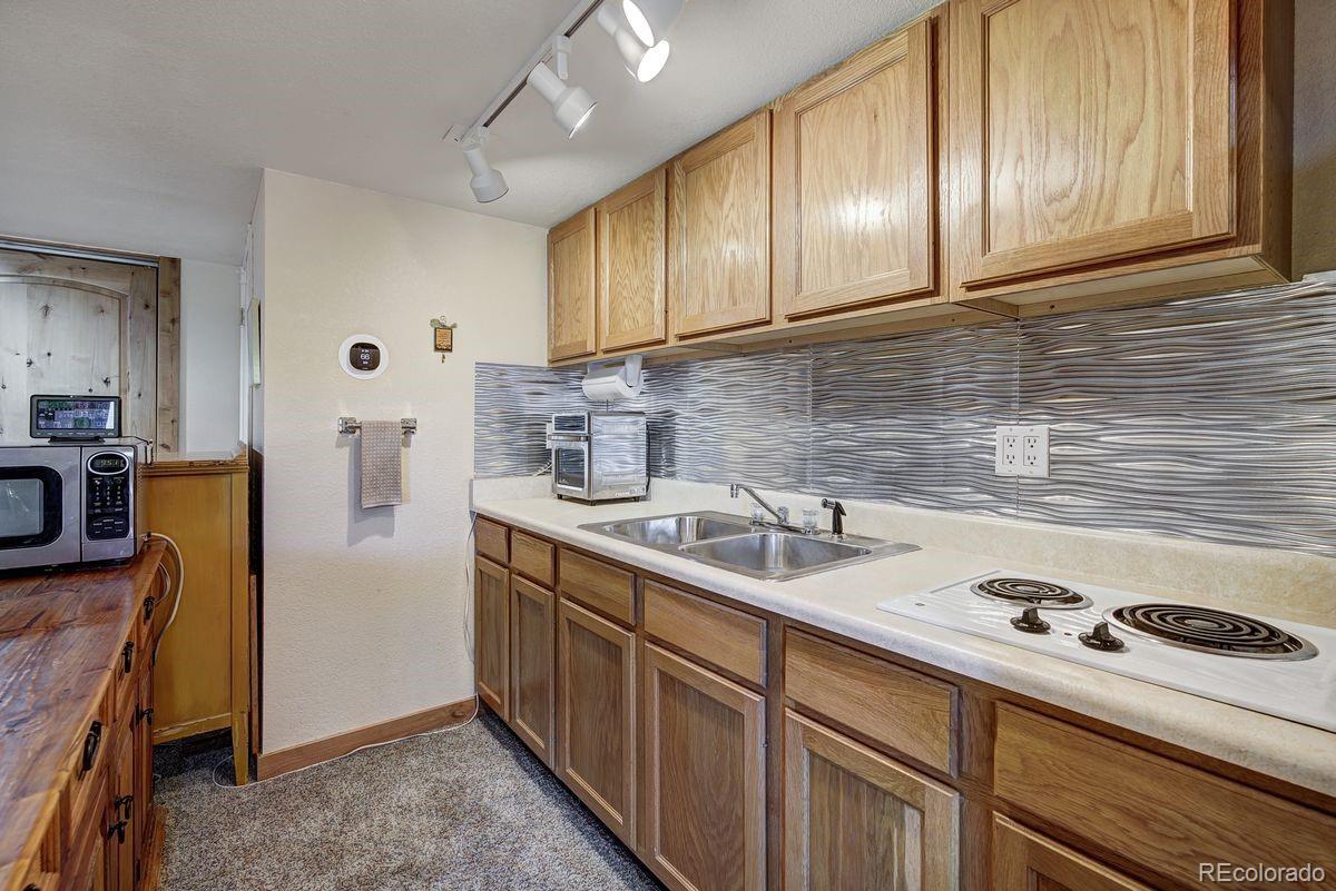 MLS Image #25 for 379  hummingbird circle,silverthorne, Colorado