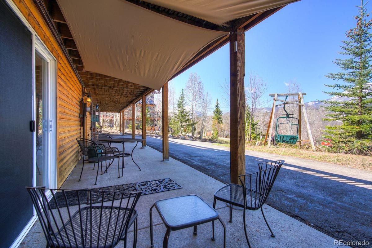 MLS Image #27 for 379  hummingbird circle,silverthorne, Colorado