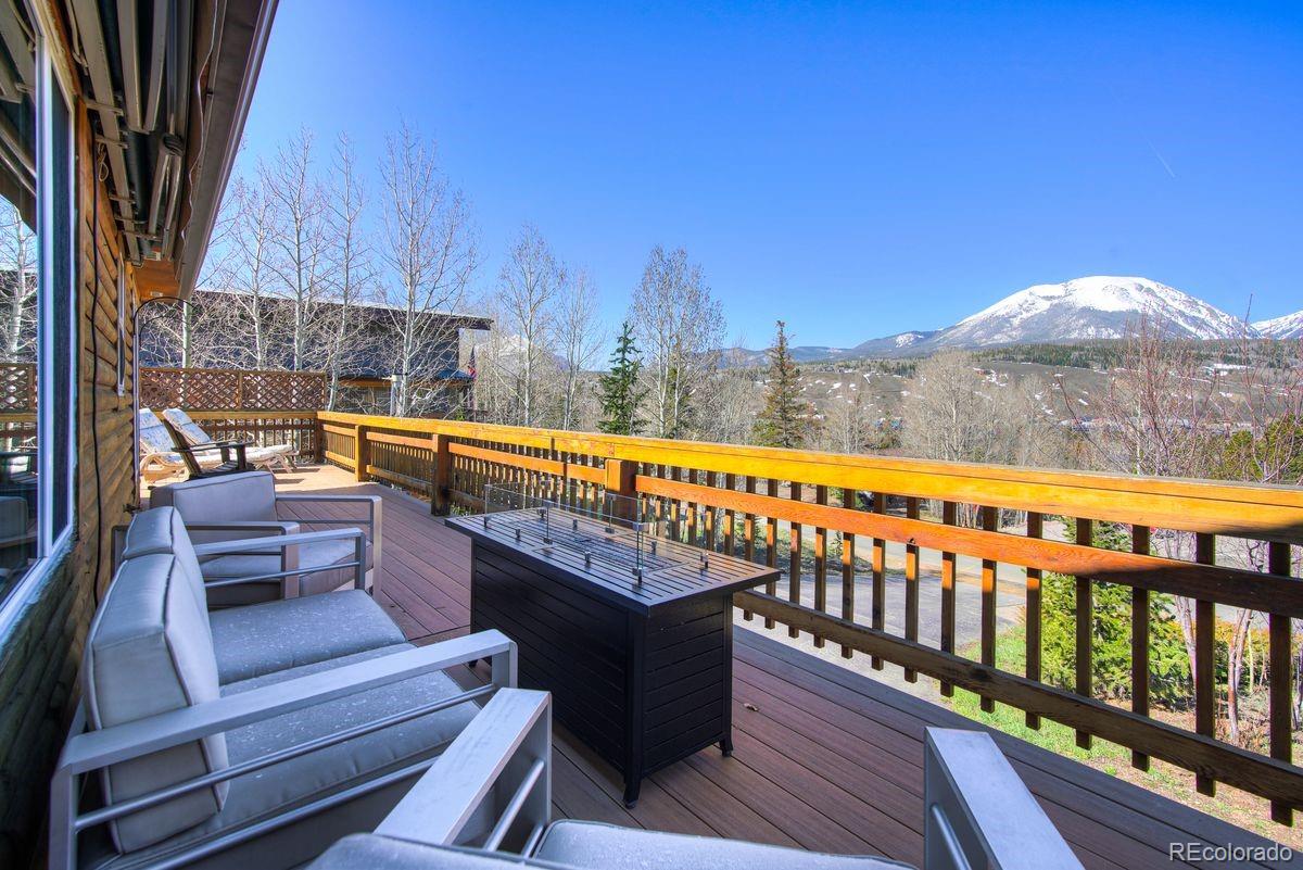 MLS Image #28 for 379  hummingbird circle,silverthorne, Colorado