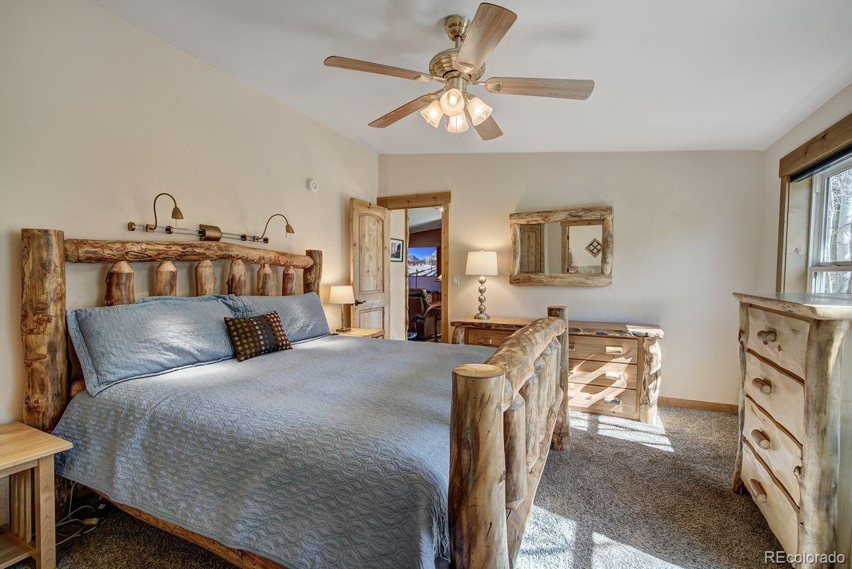 MLS Image #3 for 379  hummingbird circle,silverthorne, Colorado
