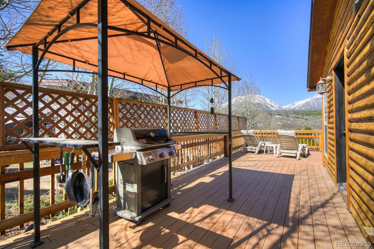 MLS Image #30 for 379  hummingbird circle,silverthorne, Colorado
