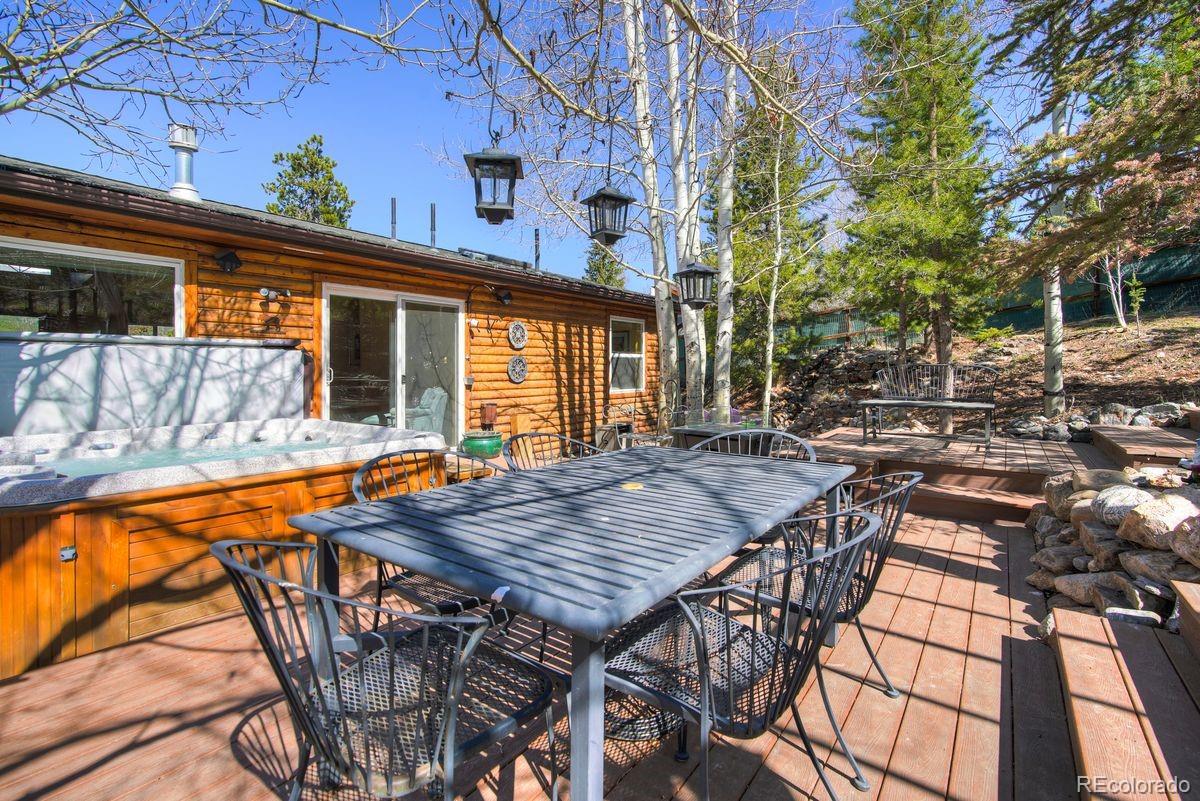 MLS Image #31 for 379  hummingbird circle,silverthorne, Colorado
