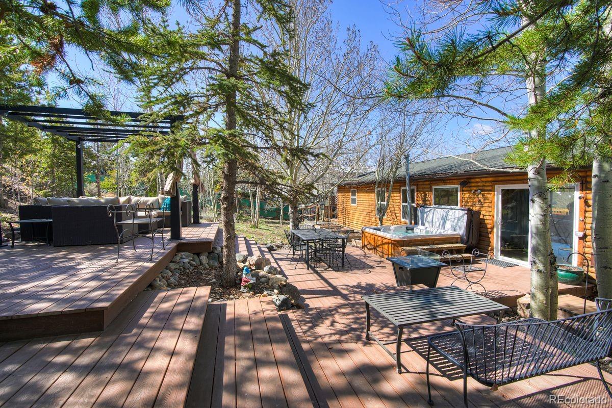 MLS Image #32 for 379  hummingbird circle,silverthorne, Colorado