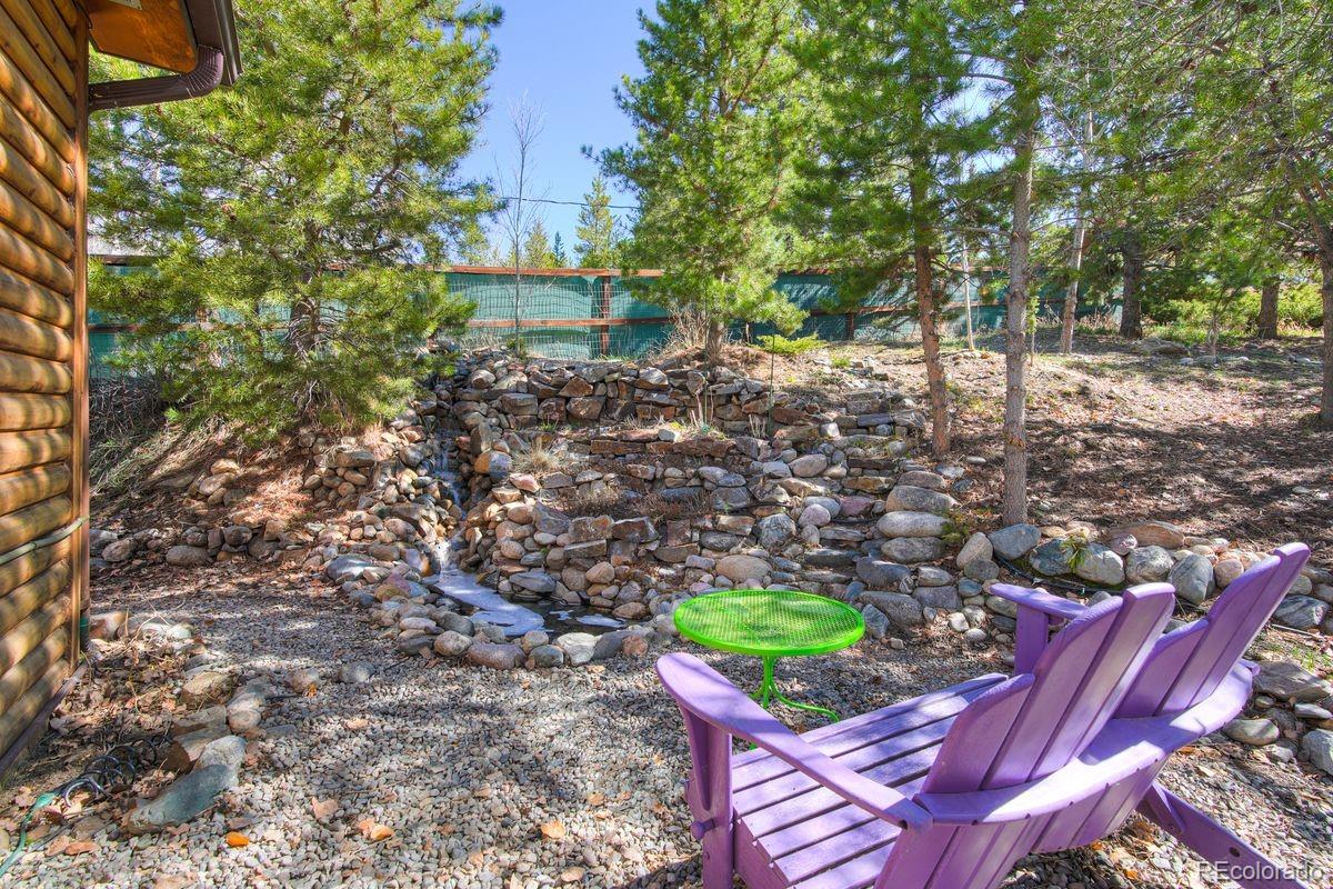 MLS Image #33 for 379  hummingbird circle,silverthorne, Colorado