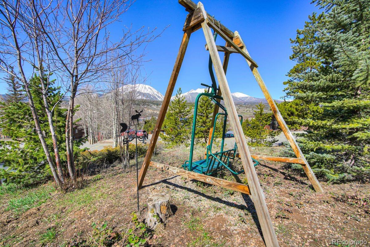 MLS Image #34 for 379  hummingbird circle,silverthorne, Colorado