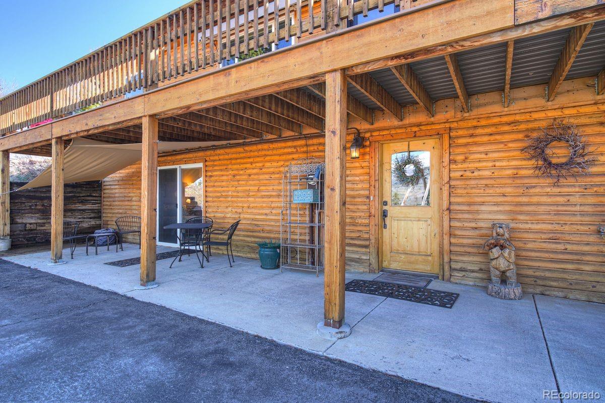 MLS Image #35 for 379  hummingbird circle,silverthorne, Colorado