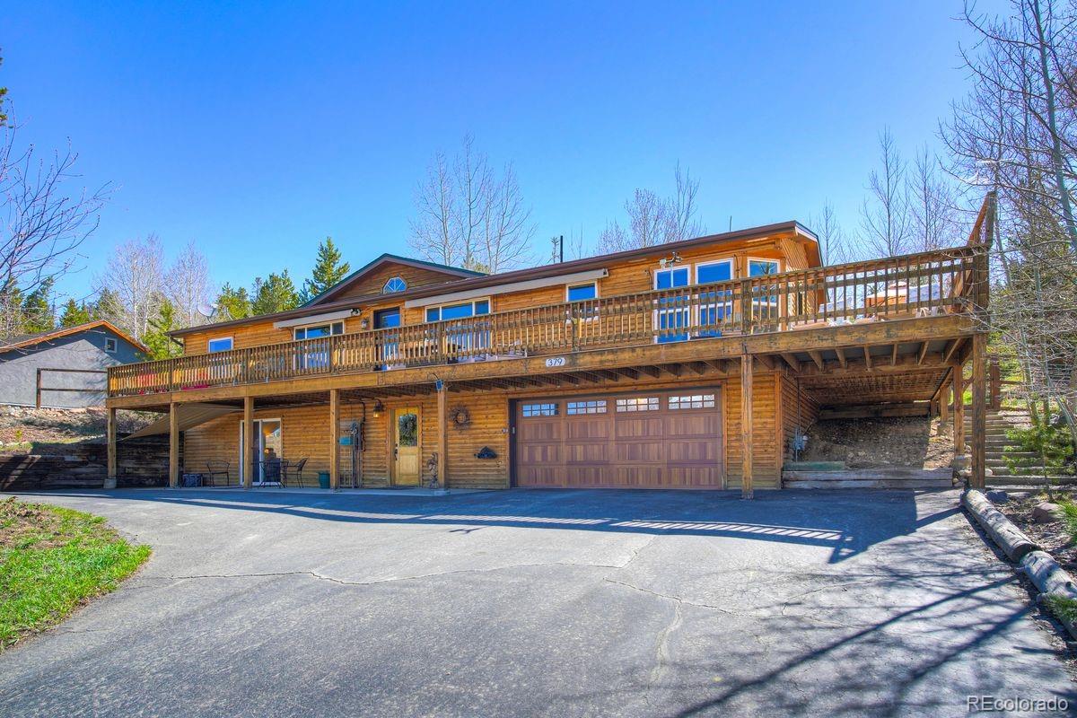 MLS Image #36 for 379  hummingbird circle,silverthorne, Colorado