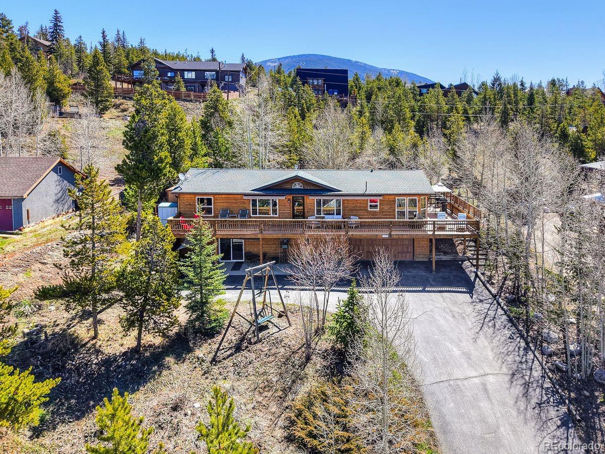 MLS Image #37 for 379  hummingbird circle,silverthorne, Colorado