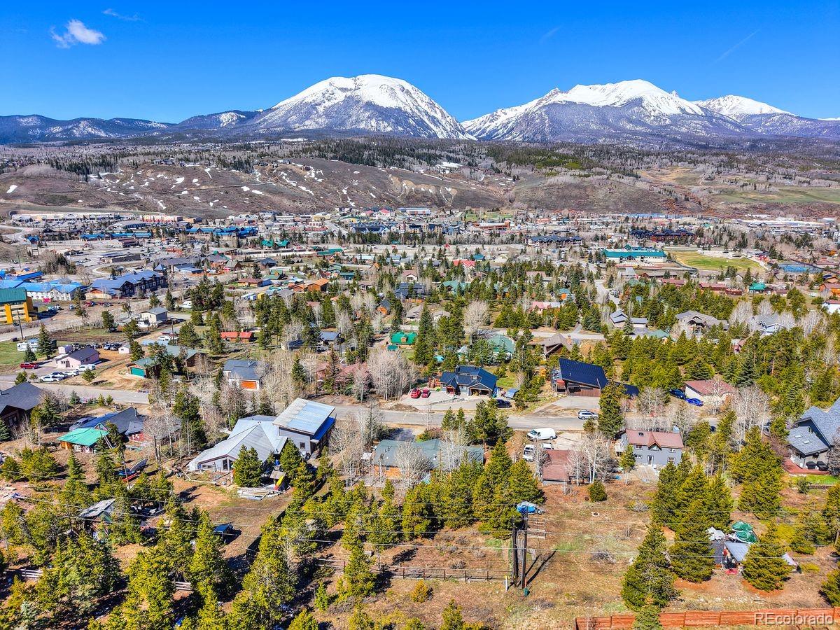 MLS Image #38 for 379  hummingbird circle,silverthorne, Colorado