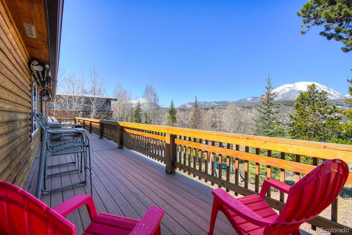 MLS Image #4 for 379  hummingbird circle,silverthorne, Colorado