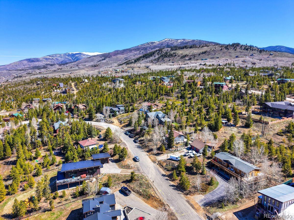 MLS Image #40 for 379  hummingbird circle,silverthorne, Colorado