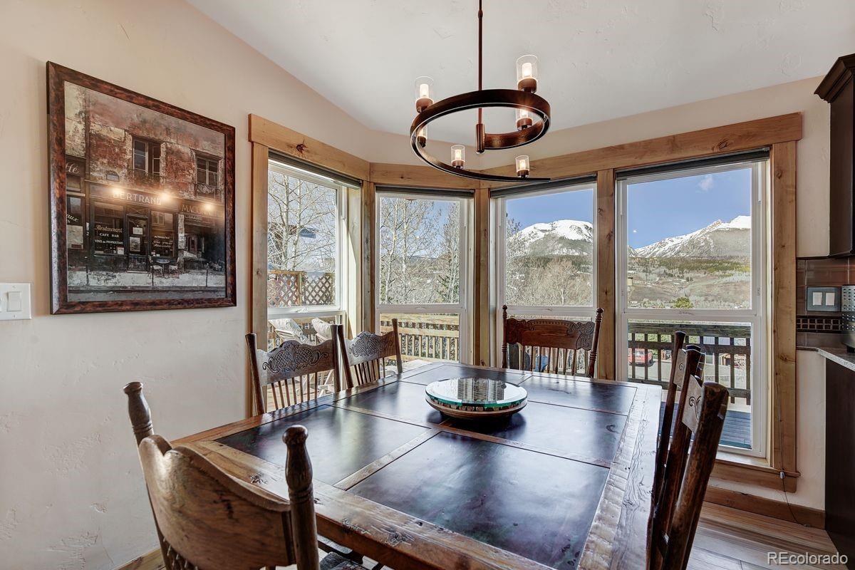 MLS Image #7 for 379  hummingbird circle,silverthorne, Colorado