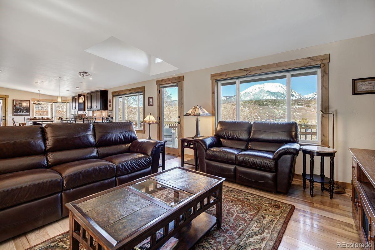 MLS Image #9 for 379  hummingbird circle,silverthorne, Colorado