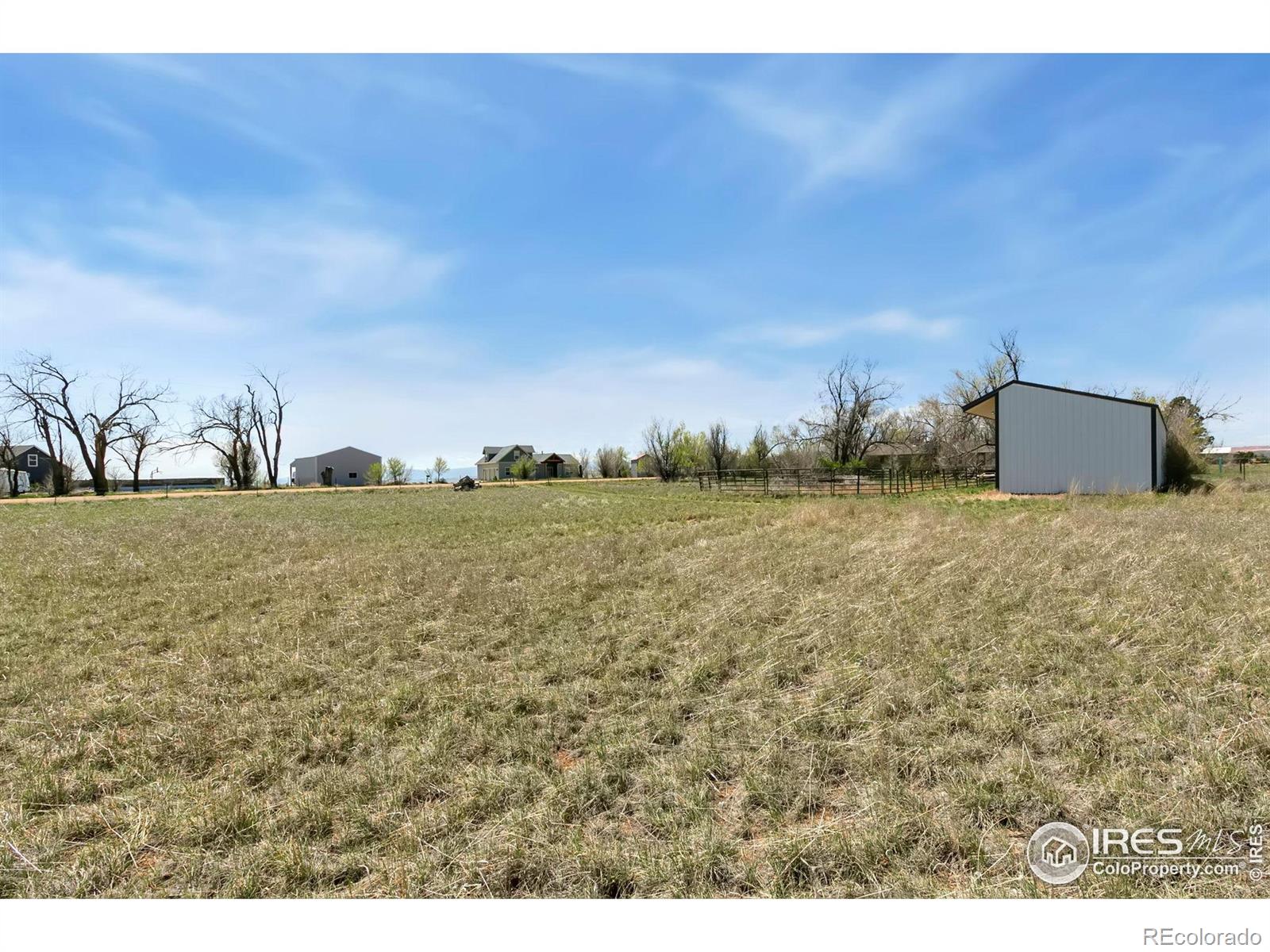 MLS Image #10 for 914 w county road 74 ,wellington, Colorado