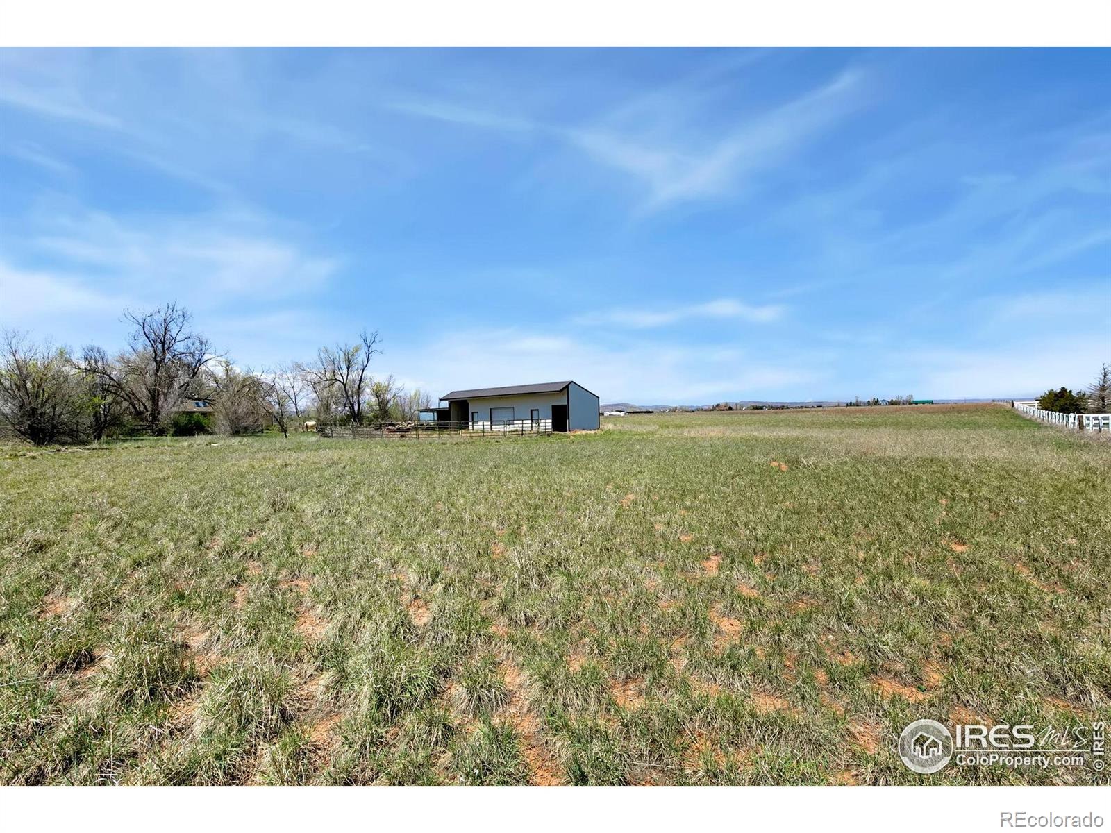 MLS Image #6 for 914 w county road 74 ,wellington, Colorado