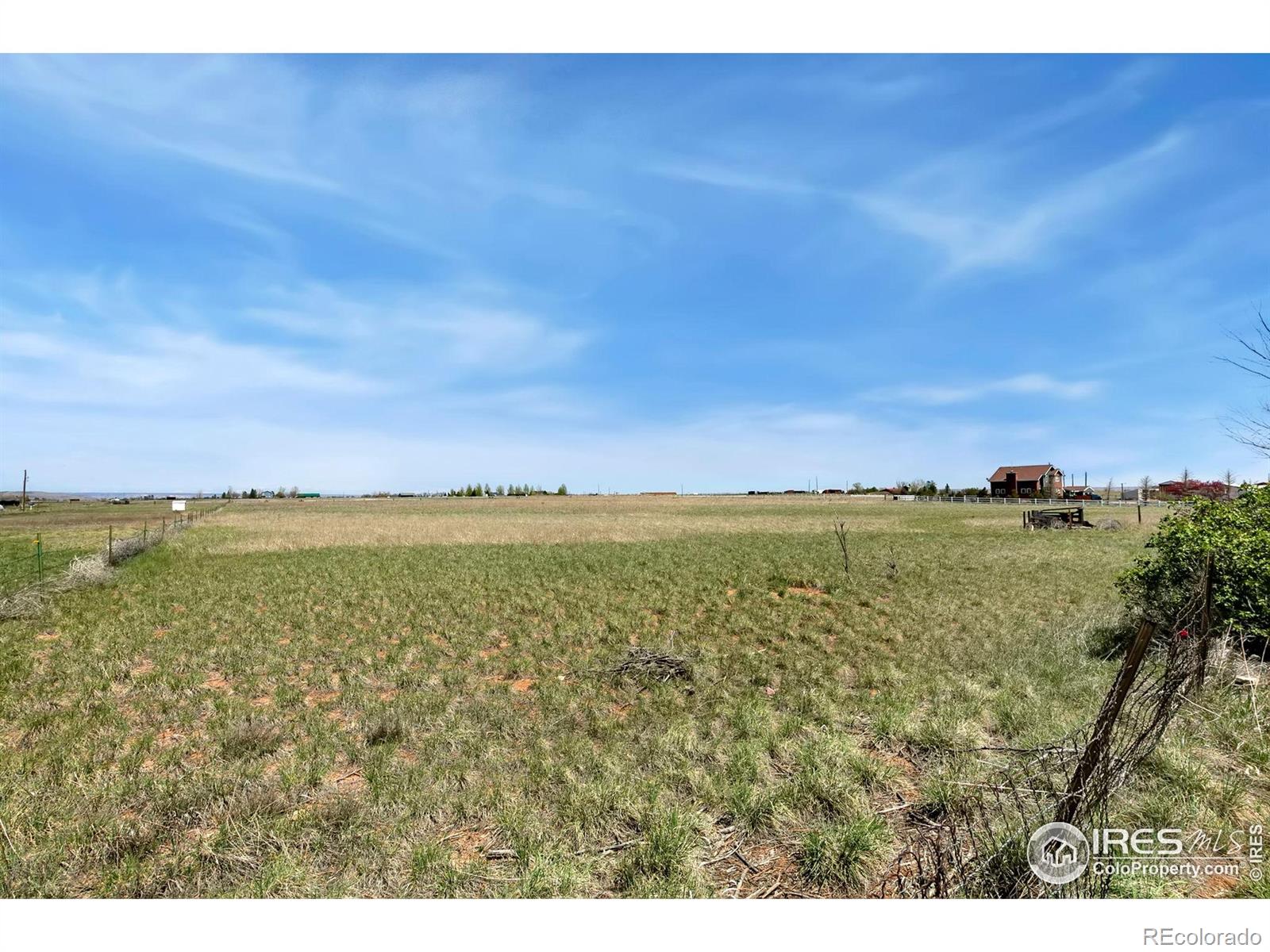 MLS Image #7 for 914 w county road 74 ,wellington, Colorado