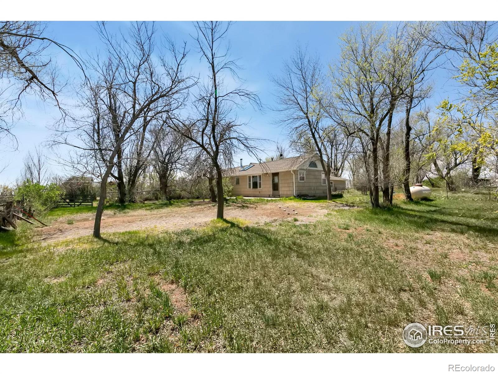 MLS Image #8 for 914 w county road 74 ,wellington, Colorado