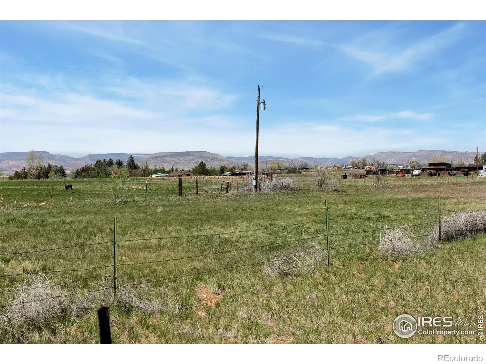 MLS Image #9 for 914 w county road 74 ,wellington, Colorado