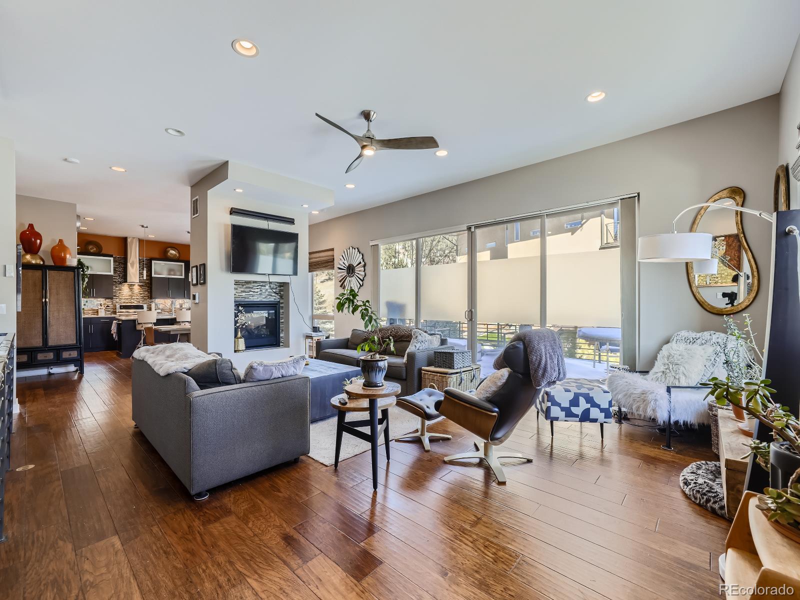MLS Image #12 for 28665  tepees way,evergreen, Colorado