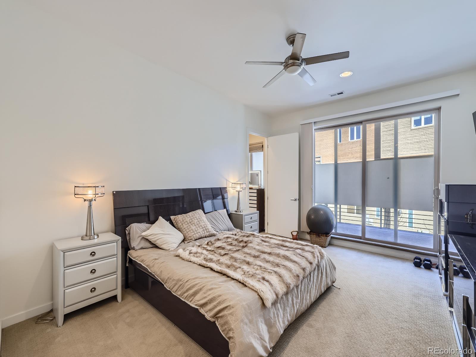 MLS Image #13 for 28665  tepees way,evergreen, Colorado