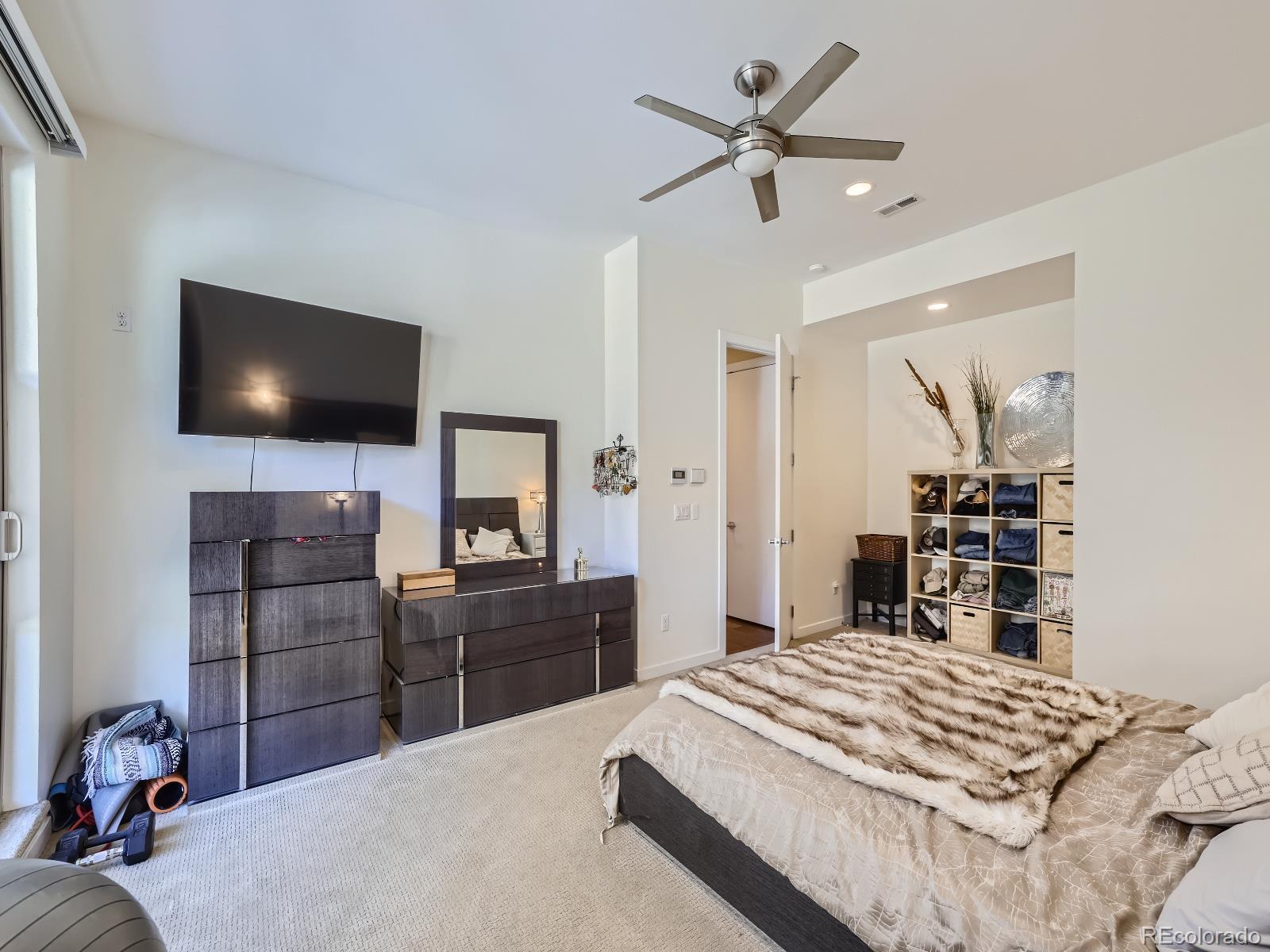 MLS Image #14 for 28665  tepees way,evergreen, Colorado