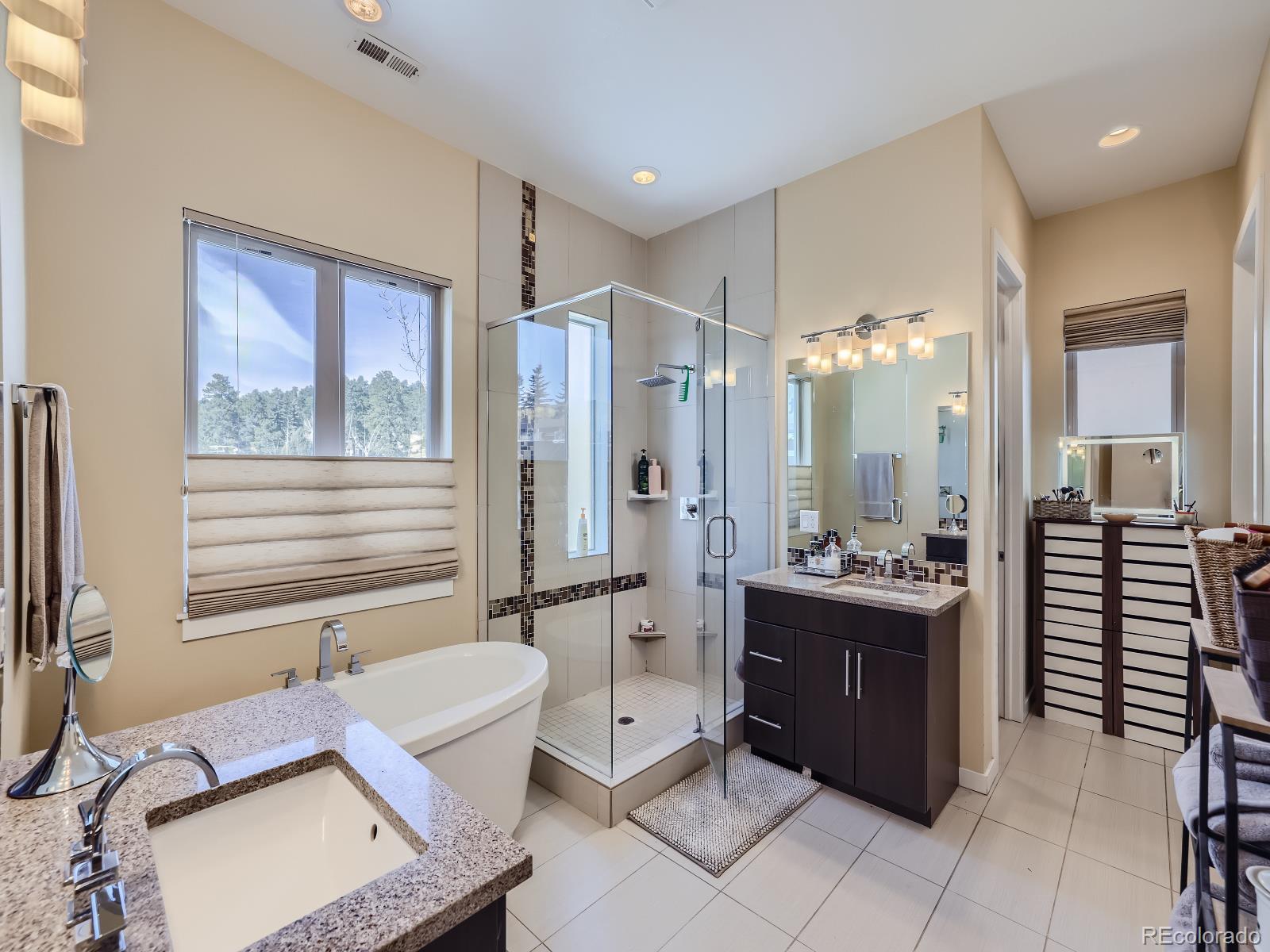 MLS Image #15 for 28665  tepees way,evergreen, Colorado