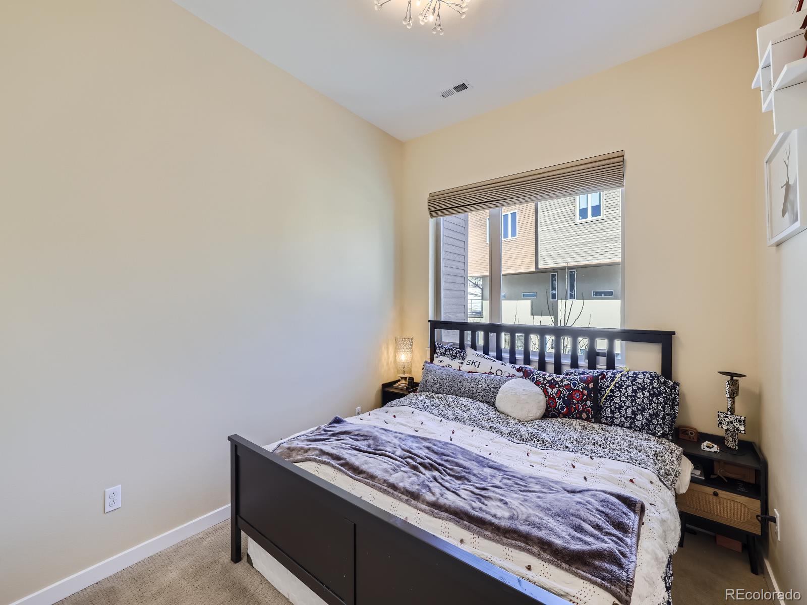 MLS Image #16 for 28665  tepees way,evergreen, Colorado