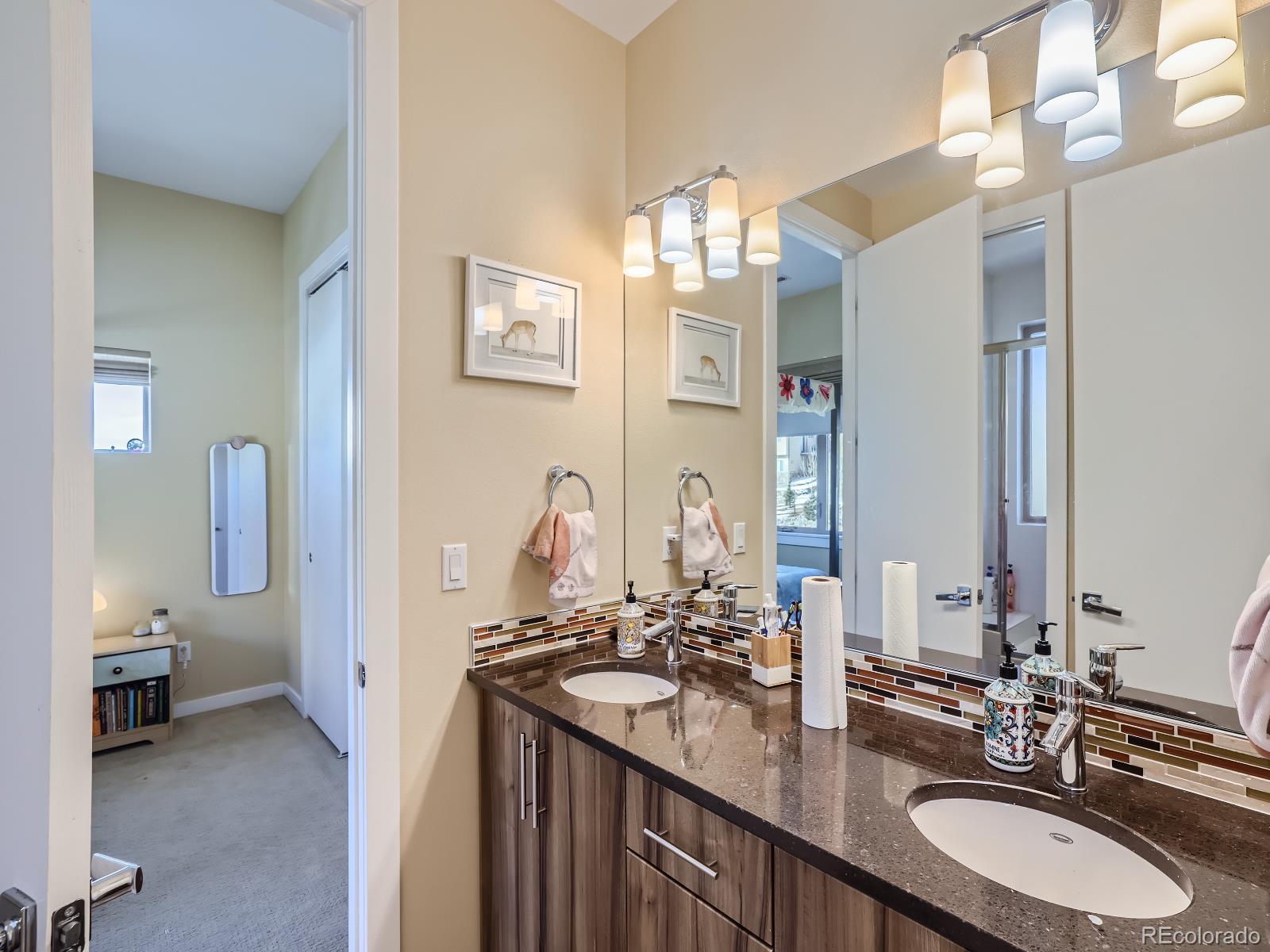 MLS Image #17 for 28665  tepees way,evergreen, Colorado