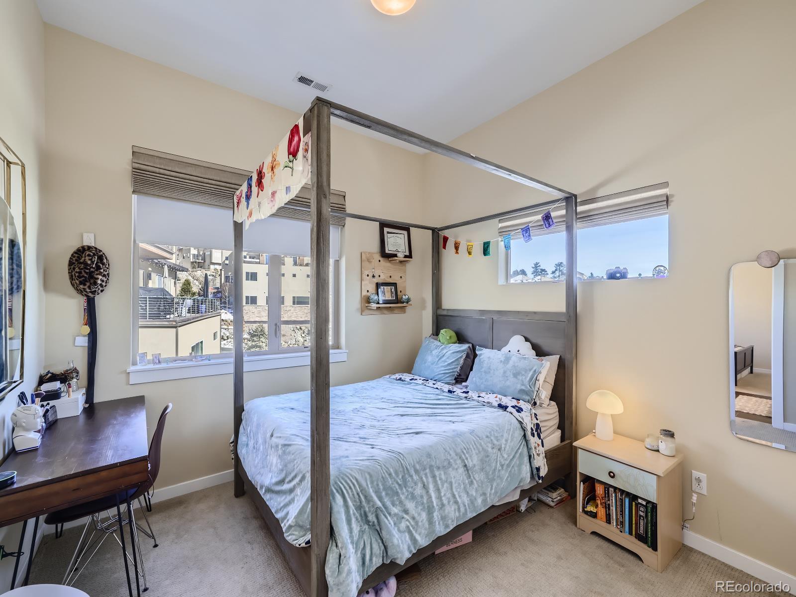 MLS Image #18 for 28665  tepees way,evergreen, Colorado