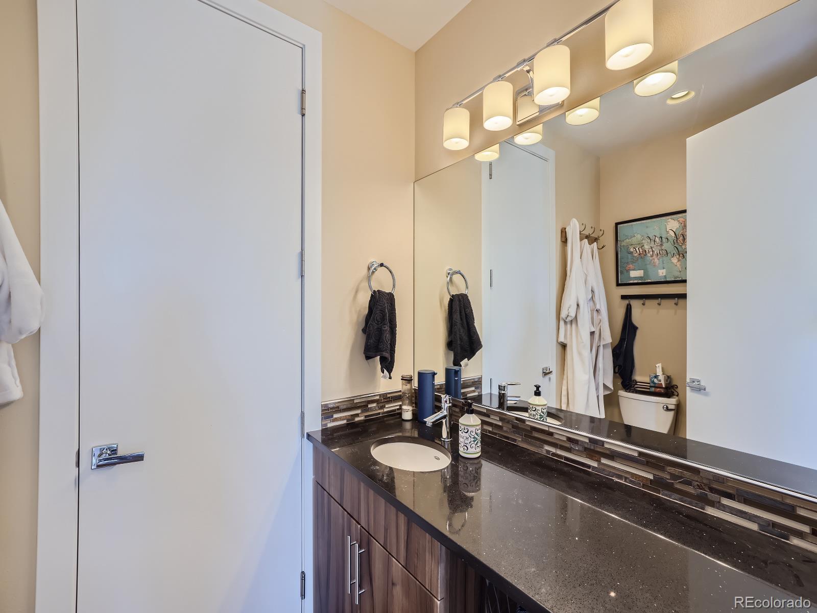 MLS Image #19 for 28665  tepees way,evergreen, Colorado