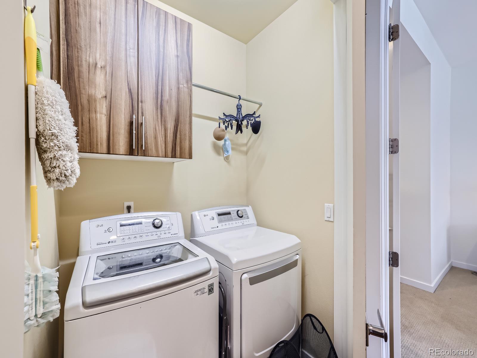 MLS Image #20 for 28665  tepees way,evergreen, Colorado