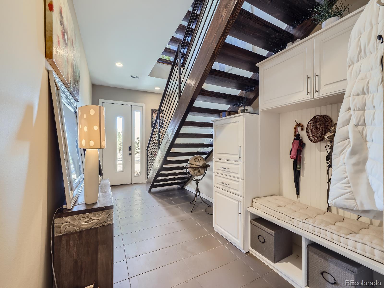MLS Image #21 for 28665  tepees way,evergreen, Colorado